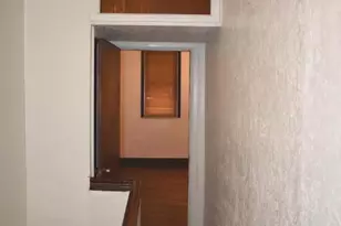 1823 S 17th St, Philadelphia, PA 19145 - Photo 60