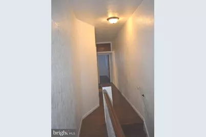 1823 S 17th Street, Philadelphia, PA 19145 - Photo 58