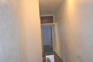 1823 S 17th St, Philadelphia, PA 19145 - Photo 58