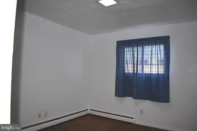 1823 S 17th Street, Philadelphia, PA 19145 - Photo 54