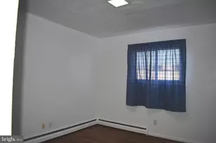 1823 S 17th St, Philadelphia, PA 19145 - Photo 54