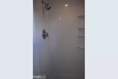 1823 S 17th Street, Philadelphia, PA 19145 - Photo 50