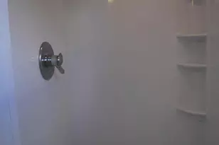 1823 S 17th St, Philadelphia, PA 19145 - Photo 50