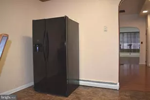 1823 S 17th St, Philadelphia, PA 19145 - Photo 16