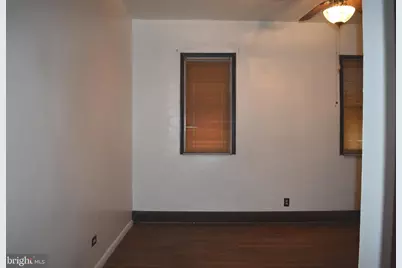 1823 S 17th Street, Philadelphia, PA 19145 - Photo 28