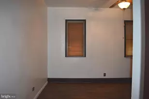 1823 S 17th St, Philadelphia, PA 19145 - Photo 28