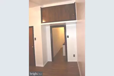 1823 S 17th Street, Philadelphia, PA 19145 - Photo 56