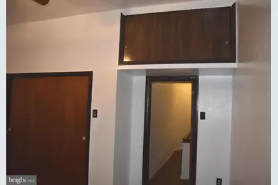 1823 S 17th Street, Philadelphia, PA 19145 - Photo 30