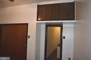 1823 S 17th St, Philadelphia, PA 19145 - Photo 30