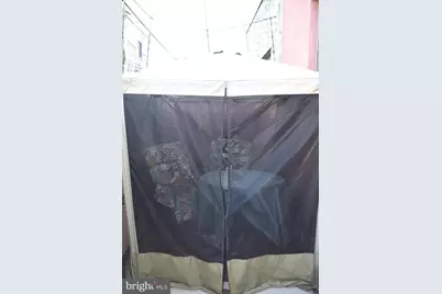 1823 S 17th Street, Philadelphia, PA 19145 - Photo 18