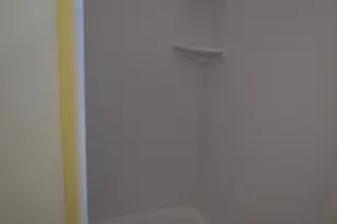 1823 S 17th St, Philadelphia, PA 19145 - Photo 52