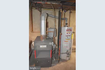 1823 S 17th Street, Philadelphia, PA 19145 - Photo 40