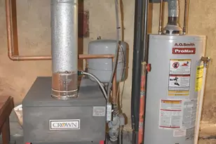 1823 S 17th St, Philadelphia, PA 19145 - Photo 40