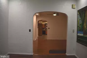 1823 S 17th St, Philadelphia, PA 19145 - Photo 10