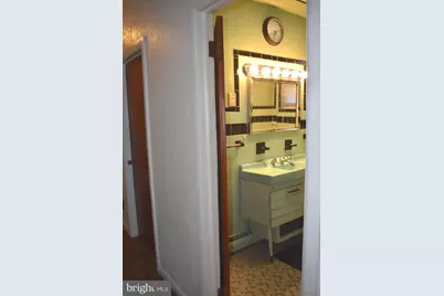 1823 S 17th Street, Philadelphia, PA 19145 - Photo 34