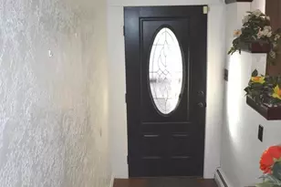 1823 S 17th St, Philadelphia, PA 19145 - Photo 4