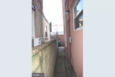 1823 S 17th Street, Philadelphia, PA 19145 - Photo 20