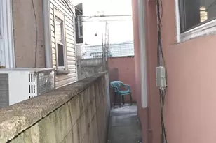 1823 S 17th St, Philadelphia, PA 19145 - Photo 20