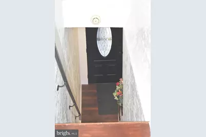 1823 S 17th Street, Philadelphia, PA 19145 - Photo 62