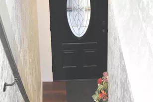 1823 S 17th St, Philadelphia, PA 19145 - Photo 62