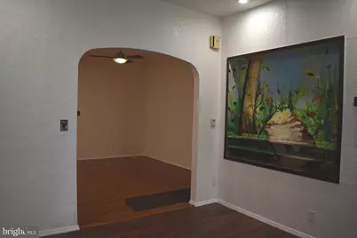 1823 S 17th Street, Philadelphia, PA 19145 - Photo 8