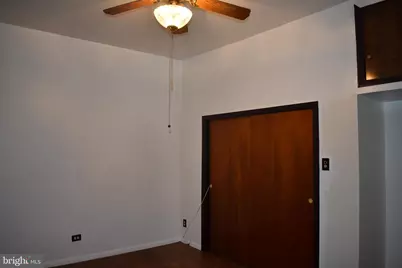 1823 S 17th Street, Philadelphia, PA 19145 - Photo 42