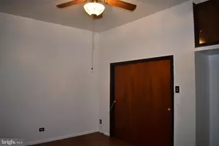 1823 S 17th St, Philadelphia, PA 19145 - Photo 42