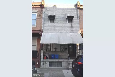 1823 S 17th Street, Philadelphia, PA 19145 - Photo 2