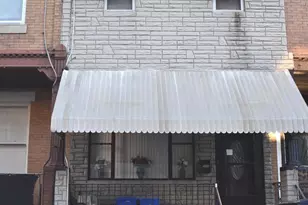 1823 S 17th St, Philadelphia, PA 19145 - Photo 2