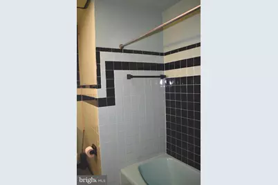 1823 S 17th Street, Philadelphia, PA 19145 - Photo 44