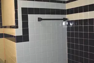 1823 S 17th St, Philadelphia, PA 19145 - Photo 44