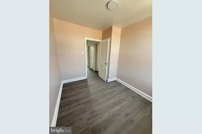 3009 Disston Street, Philadelphia, PA 19149 - Photo 16