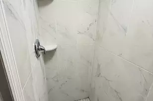 3009 Disston St, Philadelphia, PA 19149 - Photo 20