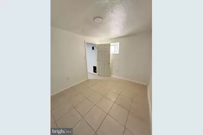 3009 Disston Street, Philadelphia, PA 19149 - Photo 18