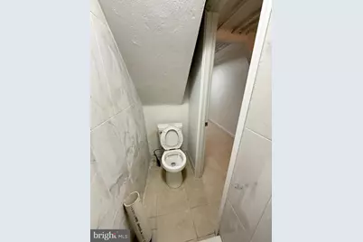 3009 Disston Street, Philadelphia, PA 19149 - Photo 22