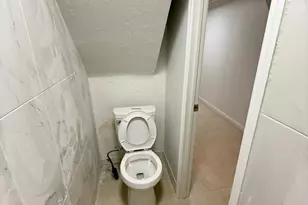 3009 Disston St, Philadelphia, PA 19149 - Photo 22