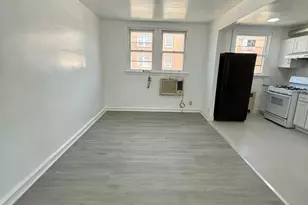 3009 Disston St, Philadelphia, PA 19149 - Photo 8