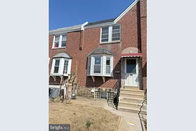3009 Disston Street, Philadelphia, PA 19149 - Photo 1