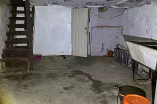 1850 E Madison St, Philadelphia, PA 19134 - Photo 20