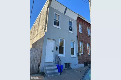 1850 E Madison Street, Philadelphia, PA 19134 - Photo 2