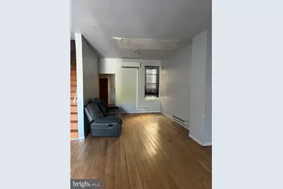 1850 E Madison Street, Philadelphia, PA 19134 - Photo 4