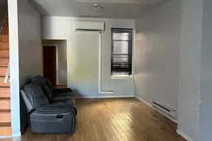 1850 E Madison St, Philadelphia, PA 19134 - Photo 4