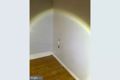 1850 E Madison Street, Philadelphia, PA 19134 - Photo 28