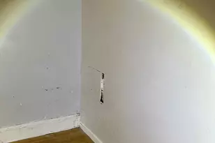 1850 E Madison St, Philadelphia, PA 19134 - Photo 28