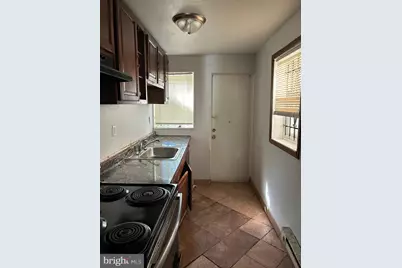 1850 E Madison Street, Philadelphia, PA 19134 - Photo 6