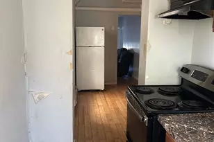 1850 E Madison St, Philadelphia, PA 19134 - Photo 8