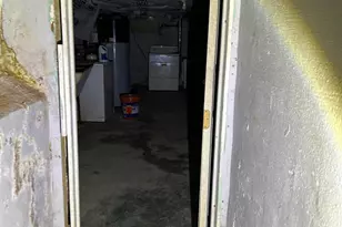 1850 E Madison St, Philadelphia, PA 19134 - Photo 24