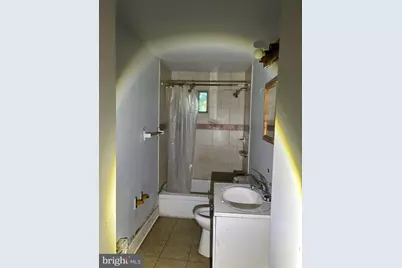 1850 E Madison Street, Philadelphia, PA 19134 - Photo 14