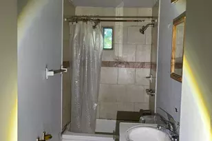 1850 E Madison St, Philadelphia, PA 19134 - Photo 14