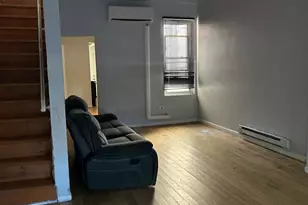 1850 E Madison St, Philadelphia, PA 19134 - Photo 36